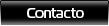 Contacto
