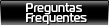 Preguntas Frequentes