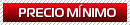 Precio M�nimo