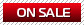 On Sale