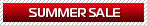Summer Sale