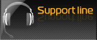 Support phone number
