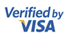 Verified by Visa