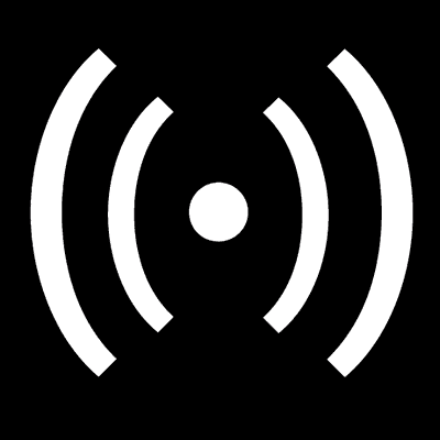 Ueberschall Minimal Techno Rapidshare Premium