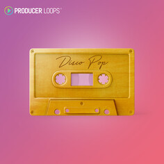 Disco Pop