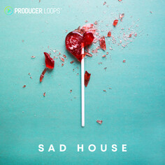 Sad House