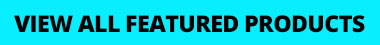 View all featured products