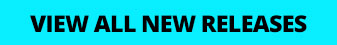 View all new releases