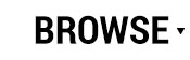 Browse
