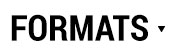 Formats