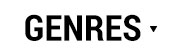 Genres