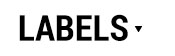 Labels